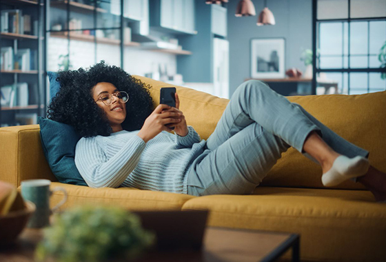 pack and ship near me